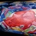 tattoo galleries/ - 